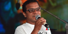 പച്ചയ്ക്ക് പറയേണ്ടി വരും, തന്റെ വീട്ടിൽ വന്ന് കഞ്ഞി വെച്ച് കുടിക്കുന്ന ആളല്ല; ആ പെൺകുട്ടിയോട് ചൂടായതിന് കാരണം - ധർമ്മജൻ