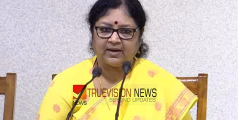 'സൂംബ ഡാൻസിൽ എന്താണ് തെറ്റ്‌ ? കാലത്തിന് അനുസരിച്ച് മാറി ചിന്തിക്കാൻ എല്ലാവരും തയ്യാറാകണം' -  മന്ത്രി ആർ ബിന്ദു