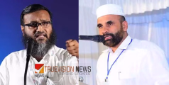 'സ്കൂളിൽ സുംബ വേണ്ട, ആഭാസങ്ങളെ നിര്‍ബന്ധിക്കരുത്'; വിമര്‍ശനവുമായി സമസ്ത നേതാവ് നാസര്‍ ഫൈസി കൂടത്തായി