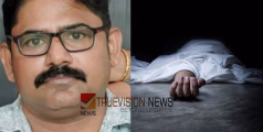 ദുബായിലേക്ക് പോകാനുള്ള ഒരുക്കങ്ങൾക്കിടെ വീടുവിട്ടിറങ്ങി; കാണാതായ യുവാവിന്റെ മൃതദേഹം ഭാരതപ്പുഴയില്‍