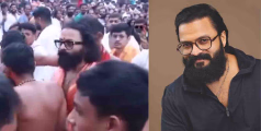 മാധ്യമ പ്രവർത്തകൻ സജീവ് നായരെ കയ്യേറ്റം ചെയ്ത സംഭവത്തിൽ പേരാവൂർ പ്രസ് ക്ലബ് പ്രതിഷേധിച്ചു