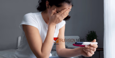 കുഞ്ഞാണോ സ്വപ്നം; വന്ധ്യതയ്ക്ക് പരിഹാരമായി പാർകോയിൽ ഡോക്ടർ ബവിൻ ബാലകൃഷ്ണന്റെ സേവനം 
