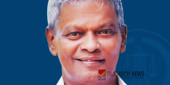പനയത്ത് താഴകുനി ബാലൻ അന്തരിച്ചു