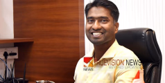 അവധി എവിടെ ഒക്കെയാ...ഒന്നും മനസിലാവുന്നില്ലല്ലോ? ഒടുവിൽ ജില്ലയിലെ അവധിയിൽ വ്യക്തത വരുത്തി കലക്ടർ