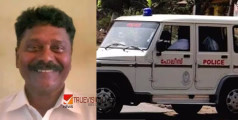ഒളിച്ചുകളി ഇനി അങ്ങ് ജയിലിൽ ; മോഷണ കേസില്‍ ഒളിവിലായിരുന്ന പ്രതി 24 വര്‍ഷത്തിന് ശേഷം പോലീസ് പിടിയിൽ