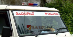 രണ്ടാമതും ടച്ചിങ്‌സ് ചോദിച്ചതിന് ബാര്‍ ജീവനക്കാര്‍ മര്‍ദ്ദിച്ചു; യുവാവിന് ഗുരുതര പരിക്ക്, കേസെടുത്ത് പൊലീസ് 