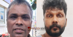 വൻകിടഹോട്ടലുകളിൽ താമസം,ആഡംബരകാറുകൾ; സെക്രട്ടേറിയറ്റിൽ ജോലി നൽകാമെന്ന് വാഗ്ദാനം, ലക്ഷങ്ങള്‍ തട്ടി, രണ്ടുപേർ പിടിയിൽ