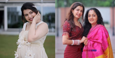 ഡെലിവറി പത്ത് ദിവസത്തിനുള്ളിൽ, അവരെ എന്നെങ്കിലും നേരിട്ട് കാണണം, ഇങ്ങനെയാക്കെ കള്ളം പറയാൻ പറ്റുന്നല്ലോ; സിന്ധു