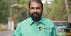 സൂംബ ഡാൻസ്: 'സ്കൂളുകളിൽ നടക്കുന്നത് ലഘുവ്യായാമം, തീരുമാനത്തിൽ നിന്ന് പിന്നോട്ടില്ല'; വി ശിവൻകുട്ടി