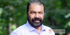 സൂംബ ഡാന്‍സിനോടുള്ള എതിർപ്പ് ലഹരിയേക്കാൾ മാരകം ; കുട്ടികളോട് അല്‍പവസ്ത്രം ധരിക്കാൻ പറഞ്ഞിട്ടില്ല, നിർബന്ധമായും പങ്കെടുക്കണമെന്നും മന്ത്രി ശിവന്‍കുട്ടി 