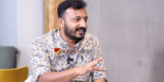 'ആരോഗ്യ പരിപാലനം അനിവാര്യമാണ്, സൂംബ വിവാദമാക്കേണ്ട കാര്യമില്ല'-  രാഹുൽ മാങ്കൂട്ടത്തിൽ