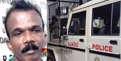 പയ്യന്നൂരിൽ മോഷണ ചാകര; പ​ട്ടാ​പ്പ​ക​ൽ മാ​ല മൂ​ന്ന് വീ​ട്ട​മ്മ​മാ​ർ​ക്ക്, ഒടുവിൽ കള്ളൻമ്മാരെല്ലാം പിടിയിൽ