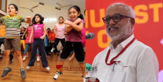 ‘അൽപ വസ്ത്രം എന്ന് പറയുന്നത് അറിവില്ലായ്മ, കുട്ടികൾ പരസ്പരം ഇടപഴകിയും മനസിലാക്കിയും വളരണം' - എം എ ബേബി