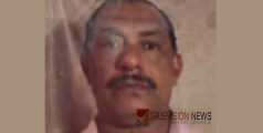 കുണ്ടൻ്റവിട അമ്മത് അന്തരിച്ചു