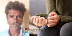 മൊബൈലിൽ അശ്ലീല വിഡിയോകള്‍ കാണിച്ച് ഏഴു വയസ്സുകാരനെ പീഡിപ്പിച്ചു; പ്രതിക്ക് 37 വർഷം കഠിന തടവ്