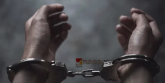 കൊൽക്കത്ത കൂട്ടബലാത്സംഗം: കോളജിലെ സുരക്ഷാ ജീവനക്കാരൻ അറസ്റ്റിൽ