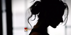 വിവാഹം കഴിഞ്ഞ് എട്ടാം മാസം പ്രസവം; പോക്സോ കേസ് എടുത്ത് പൊലീസ്
