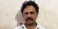 ദയ അർഹിക്കുന്നില്ല; ഏഴ് വയസുകാരനെ മുറിക്കുളിൽ കയറ്റി നിരവധി തവണ ലൈംഗീകമായി പീഡിപ്പിച്ചു, നൃത്താധ്യാപകന് 52 വർഷം കഠിന തടവ്