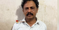 എല്ലാ അഭ്യാസങ്ങളും അറിയാം....; ഏഴ് വയസുകാരനെ പ്രകൃതി വിരുദ്ധ പീഡനത്തിനിരയാക്കി, നൃത്ത അധ്യാപകന്  കഠിന തടവും പിഴയും