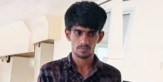 എംഡിഎംഎയുമായി എരവട്ടൂര്‍ സ്വദേശി ചെറുവണ്ണൂരില്‍ പൊലീസ് പിടിയില്‍
