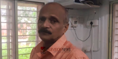 ഇടുക്കിയില്‍ മാനസിക വെല്ലുവിളി നേരിടുന്ന ഭിന്നശേഷിക്കാരിയെ പീഡിപ്പിച്ച 68-കാരന്‍ പിടിയില്‍