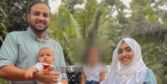 പാല് കുടിച്ചതിനു പിന്നാലെ കുഴഞ്ഞുവീണതാണെന്ന് കുടുംബം; പാങ്ങില്‍ ഒരു വയസുകാരന്റെ മരണം; മൃതദേഹം പോസ്റ്റ്‌മോര്‍ട്ടത്തിനായി പുറത്തെടുത്തു