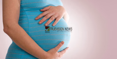 ഗർഭിണിയുടെ വയറ്റിൽ മെഡിക്കൽ ജെല്ലിനു പകരം പുരട്ടിയത് ആസിഡ്, പൊള്ളലേറ്റു 
