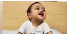 മലപ്പുറത്ത് ചികിത്സ കിട്ടാതെ കുട്ടി മരിച്ചെന്ന് പരാതി; ഖബറടക്കിയ മൃതദേഹം പുറത്തെടുത്തു, പോസ്റ്റ്മോർട്ടം ഇന്ന്‌ 