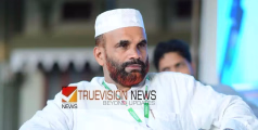സൂംബ ഡാൻസ് വിവാദം; 'ആവശ്യമില്ലാത്തവർക്ക് വിട്ടുനിൽക്കാം എന്ന നയത്തോട് യോജിപ്പാണ്, സർക്കാർ ഉത്തരവ് പിൻവലിക്കണമെന്ന പിടിവാശിയില്ല' - നാസർ ഫൈസി