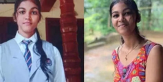 അദ്ധ്യാപകരുടെ മൊഴിയെടുക്കും: ആശിർനന്ദയുടെ മരണത്തിൽ അന്വേഷണം കടുപ്പിക്കും