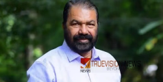 'ആജ്ഞാപിക്കാനായി ആരെയും ചുമതലപ്പെടുത്തിയിട്ടില്ല, ‘സൂംബയുടെ പേരിൽ കായികതാരങ്ങളെ അധിക്ഷേപിക്കുന്നവർ മാപ്പ് പറയണം’ - വി ശിവൻകുട്ടി