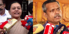 രാജ്യത്ത് ഏറ്റവും കൂടുതൽ സൗജന്യ ചികിത്സ നൽകുന്നത് കേരളം; 'മുന്നിൽ എത്തുന്നവർ തങ്ങളുടെ സ്വന്തക്കാരാണെന്ന് ആരോഗ്യ സിസ്റ്റം മനസ്സിലാക്കണം', ഡോ. ഹാരിസ് കഠിനാധ്വാനി-മന്ത്രി വീണജോർജ്