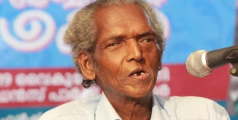ചിന്തകനും എഴുത്തുകാരനുമായ കെ.എം സലിം കുമാര്‍ അന്തരിച്ചു.