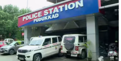 കാമുകനും കാമുകിയും ചേർന്ന് നവജാതശിശുക്കളെ കുഴിച്ചിട്ടു. പോലിസ് അന്വേഷണം ആരംഭിച്ചു 