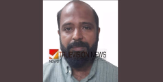 ജീവൻ വെച്ചാണോ അഭ്യാസം; കണ്ണൂരിൽ ഓടുന്ന ബസിലെ ഡ്രൈവറെ ആക്രമിച്ച് ബസ് അപകടത്തിലാക്കിയ പ്രതി അറസ്റ്റില്‍