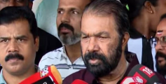 ‘സൂംബയുടെ പേരിൽ കായികതാരങ്ങളെ അധിക്ഷേപിക്കുന്നവർ മാപ്പ് പറയണം’; മന്ത്രി വി ശിവൻകുട്ടി