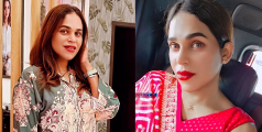 'ശരീരം വിറ്റു, സുഖം കിട്ടി ഒന്നോ രണ്ടോ പ്രാവശ്യം കഴിയുമ്പോഴേക്കും മ‌ടുക്കും, പിന്നെ അടുത്ത മേച്ചിൽപുറം തേടി പോകും'; -രഞ്ജു രഞ്ജിമാർ