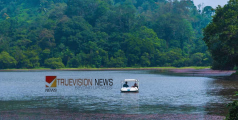 സഞ്ചാരികളേ ഇതിലേ.....! വീട്ടിൽ ഇരുന്നാൽ മതിയോ? ചുരം കയറിക്കോളൂ വയനാട്ടിലേക്ക്, പൂക്കോട് തടാകത്തിന്റെ ഭംഗി ആസ്വദിക്കാം   