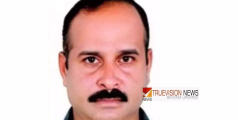പ്രവാസി മലയാളി റാബഖിൽ അന്തരിച്ചു 