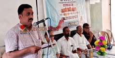 ആദരിച്ചു; വളയത്ത് പ്രതിഭകൾക്ക് പെന്‍ഷനേഴ്‌സ് യൂണിയന്റെ അനുമോദനം 