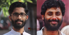 നേതൃനിരയിൽ ഇനി പുതുമുഖങ്ങൾ; ആദർശ് എം. സജി എസ്‌എഫ്‌ഐ അഖിലേന്ത്യാ പ്രസിഡന്റ്, ശ്രീജൻ ഭട്ടാചാര്യ ജനറൽ സെക്രട്ടറി