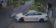 നിരത്തിൽ ജീവൻ പൊലിഞ്ഞു; തൃത്താലയിൽ സ്കൂട്ടറും ബൈക്കും കൂട്ടിയിടിച്ച് അപകടം: രണ്ട് പേർക്ക് പരിക്ക്