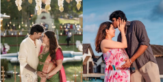 ദിയ പ്രസവിച്ചു? കുഞ്ഞിന് ഭാരം കുറവ്, അശ്വിന്റെ അമ്മവരെ ചോദിച്ചു; ആശംസകൾ അറിയിച്ച് നിരവധിപേർ വിളിച്ചെന്ന് ക‍ൃഷ്ണകുമാർ!