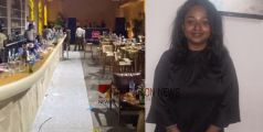മദ്യം വിളമ്പിയത് അനുമതിയില്ലാതെ; ബാറിലെ ഡി ജെ പാർട്ടിക്കിടെയുണ്ടായ സംഘർഷം, ബാറിനെതിരെ കേസെടുത്ത് എക്സൈസ്