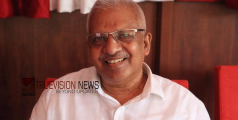 'വിമര്‍ശനവും സ്വയം വിമര്‍ശനവും കമ്മ്യൂണിസ്റ്റ് പാര്‍ട്ടിയുടെ സവിശേഷത'; ഫേസ്ബുക്ക് പോസ്റ്റുമായി പി ജയരാജന്‍