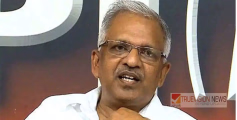 വിമര്‍ശനവും, സ്വയം വിമര്‍ശനവും കമ്മ്യൂണിസ്റ്റ് പാര്‍ട്ടിയുടെ സവിശേഷതയെന്ന് പി.ജയരാജൻ ; പാർട്ടി നേതൃത്വത്തെ ലക്ഷ്യമിട്ടുള്ള വാർത്താ നിർമ്മിതികൾക്കെതിരെ നടപടിയെന്നും പി.ജെ