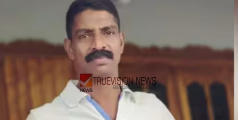 പഞ്ചസാര പ്രതികള്‍ മൃതദേഹത്തില്‍ വിതറി, ഹേമചന്ദ്രന്റെ മൃതദേഹം കത്തിക്കാനും ശ്രമിച്ചു, തീ ആളിപ്പടര്‍ന്നതോടെ കുഴിച്ചുമൂടി 