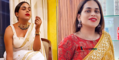 ഉടലിനെ രണ്ടായി പിളർത്തി നീണ്ട 14 മണിക്കൂർ, കുട‌ലെടുത്തുള്ള സർജറി, നൂൽപ്പാലത്തിലൂടെ പോകുന്നത് പോലെ; രഞ്ജു രഞ്ജിമാർ