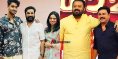 ആലോചിച്ചിട്ടാണോ വരുന്നത്? കൂലിപ്പണി ചെയ്യുന്ന ആളുകൾ മുതൽ ഉണ്ട്, ഒറ്റയ്ക്കല്ലെന്ന് തോന്നുന്നത് അപ്പോഴാണ്, ദിലീപിനെ പിന്തുണച്ച് മാധവ്