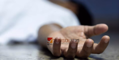 മലപ്പുറത്ത്‌ തോട്ടില്‍ നിന്ന്‌ മൃതദേഹം കണ്ടെത്തി